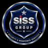 SISS Logo