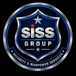 SISS Logo