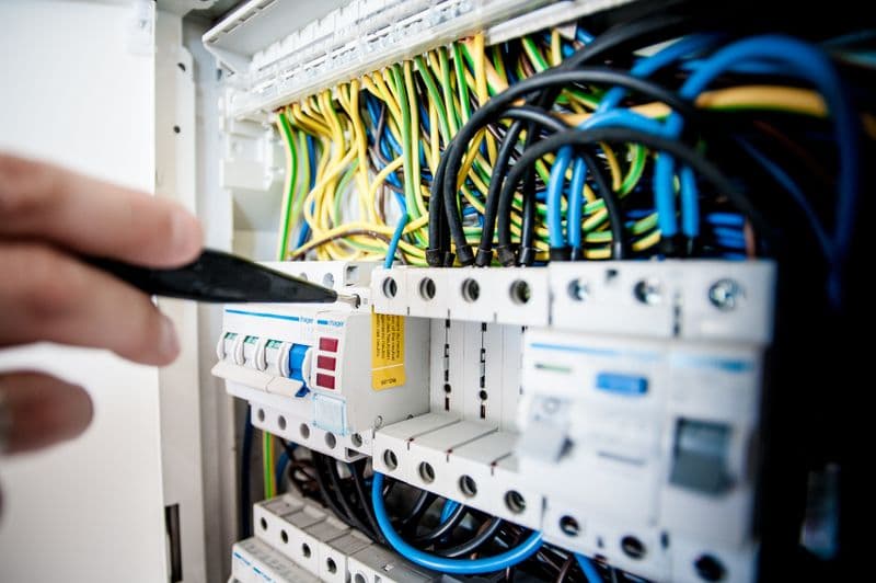 Skilled Workers